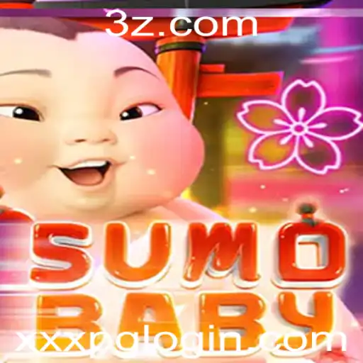 Descubra o Fascinante Mundo de SumoBaby: O Jogo que Conquistou a Internet