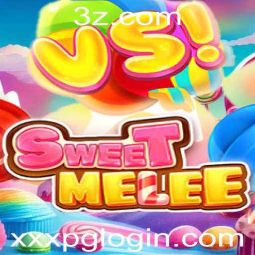 Explorando o Mundo de SweetMelee: Um Mergulho nas Regras e Noções Básicas do Jogo