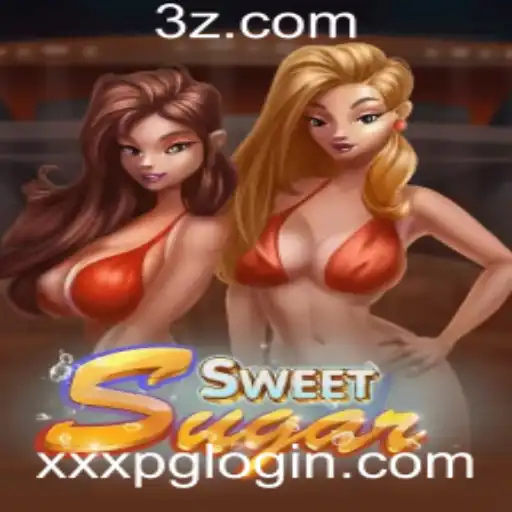 Explorando o Jogo SweetSugar e o Login xxxpg