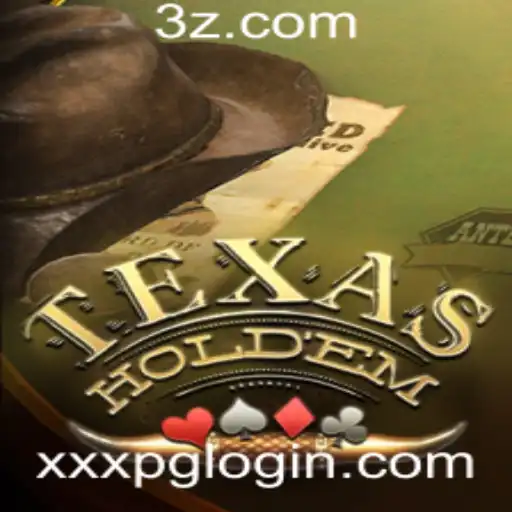 Descubra a Essência do Texas Hold'em e Como Iniciar no Jogo