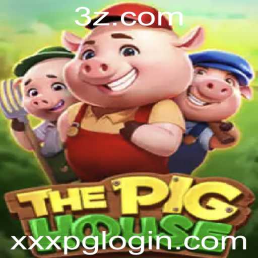 Explorando o Mundo de ThePigHouse: Uma Aventura Envolvente