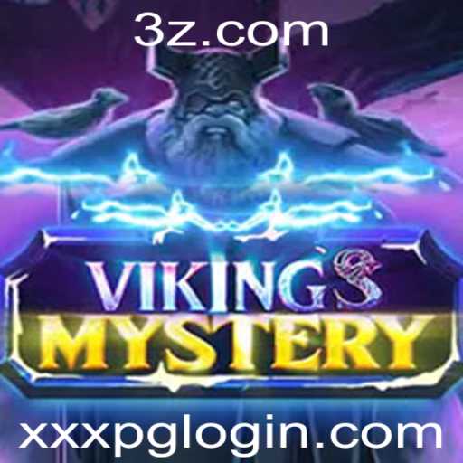 Explorando o Enigmático Mundo de VikingsMystery