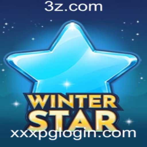 Descubra o Fascinante Universo de WinterStar e o Papel do 'xxxpg login'