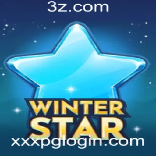 Descubra o Fascinante Universo de WinterStar e o Papel do 'xxxpg login'