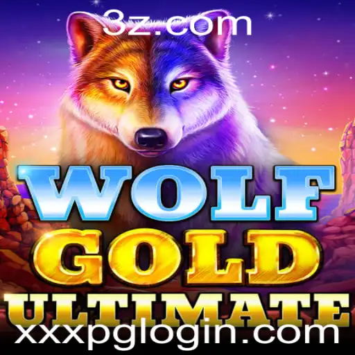Descubra as Aventuras do Jogo WolfGoldUltimate
