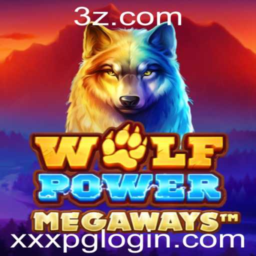Explorando o Universo do Jogo WolfPowerMega