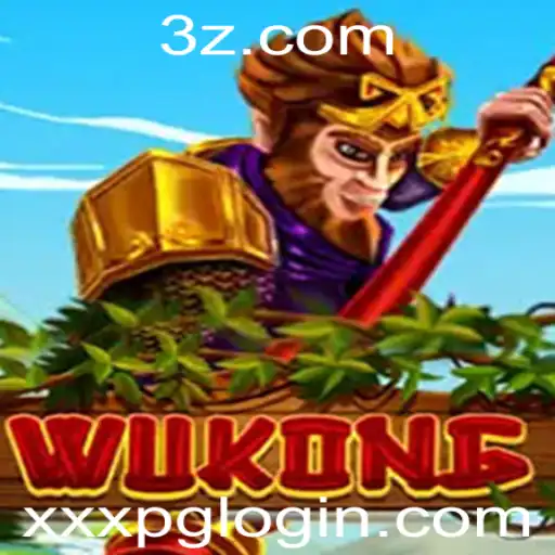Wukong: A Nova Febre do Mundo dos Jogos