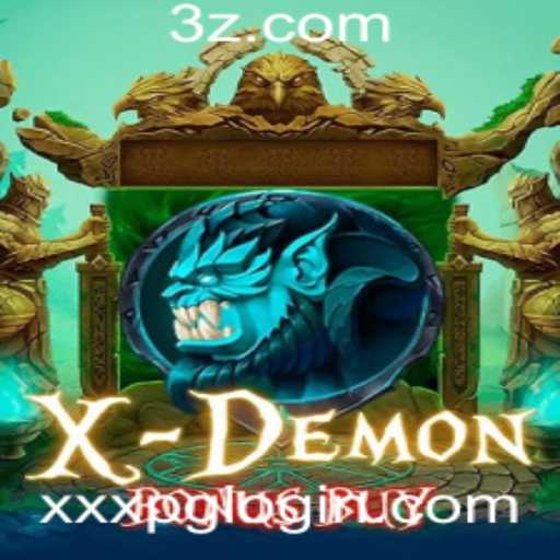 Explorando o Mundo de XDemonBonusBuy e a Conexão com xxxpg login